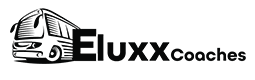 ELUXX Logo