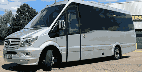Your-Best-Choice-for-Hiring-16-Seater-Minibus-Hire