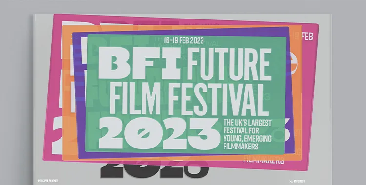 BFI-London-Film-Festival-2023_4_11zon