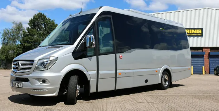 Minibus-Hire-for-Bloomsbury-Festival-2023-with-Driver