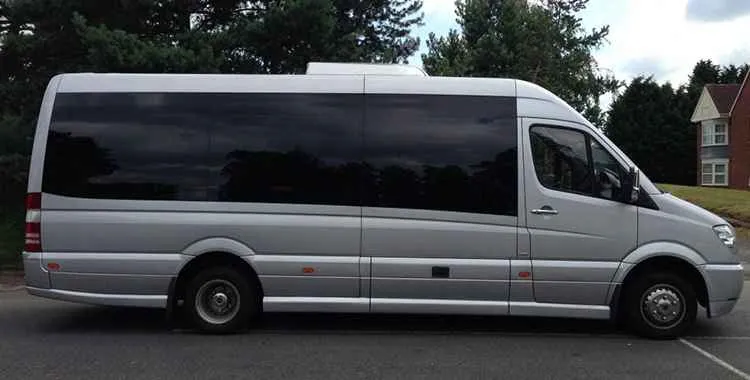 On-Road-with-16-Seater-Minibus-Hire_11zon_1_11zon