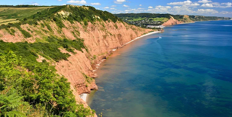 ../../../uploads/blog_images/Beyond-the-Festival-Discover-Sidmouth's-Coastal-Beauty.webp	