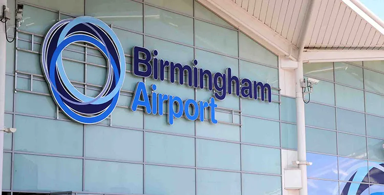 Birmingham-Airport_3_11zon