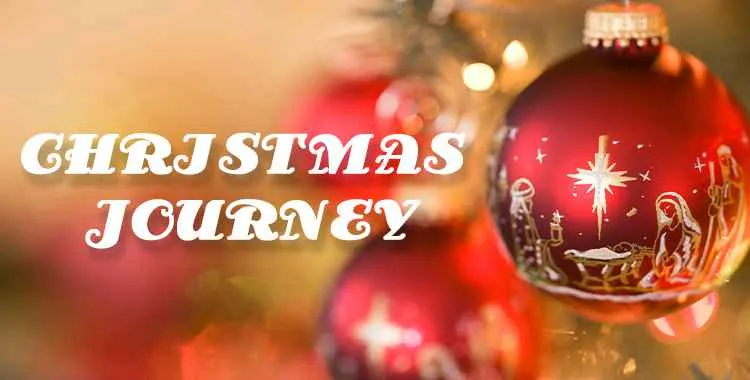 Christmas-Journey_11zon_6_11zon