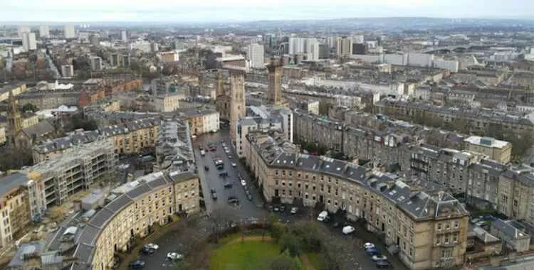 Discover-Glasgow's-Wonders-Without-Stress_6_11zon_11_11zon